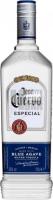 Jose Cuervo Silver 1.0L