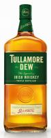 Tullamore Dew 1.0L