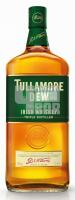 Tullamore Dew 1.0L