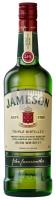 Jameson 1.0L