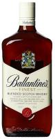 Ballantine's Finest 1.0L