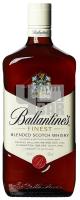 Ballantine's Finest 1.0L