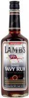 Lambs Navy 1.0L