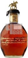 Blanton's Gold Edition 0.75L