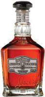 Jack Daniel's Silver Select 0.7L