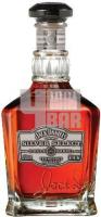 Jack Daniel's Silver Select 0.7L