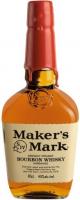 Maker's Mark 0.7L