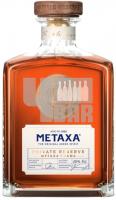 Metaxa Private Reserve Orama 0.7L
