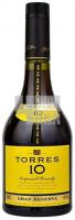 Torres 10 0.7L