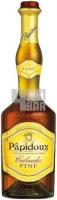 Papidoux Fine 0.7L