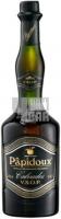 Papidoux Vsop 0.7L