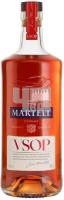 Martell Vsop 1.0L