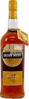 Irish Mist 0.7L