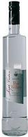 Joseph Cartron Poire William 0.7L