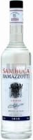 Ramazzotti Sambuca 0.7L