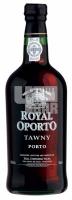 Royal Oporto Tawny 0.75L