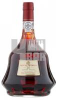 Royal Oporto Tawny 20 0.75L