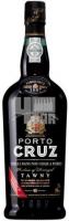 Porto Cruz Tawny 0.75L