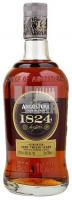 Angostura 1824 12 0.7L