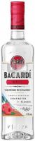 Bacardi Razz 1.0L
