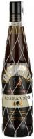 Brugal Extra Viejo 0.7L