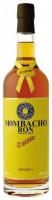 Mombacho 8 0.7L