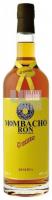 Mombacho 8 0.7L