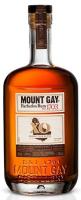 Mount Gay Xo 0.7L