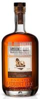 Mount Gay Xo 0.7L