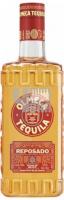 Olmeca Gold 1.0L