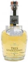 Sauza Tg Reposado 0.7L