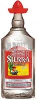 Sierra Silver 1.0L