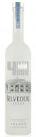 Belvedere 1.0L