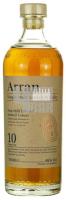 Arran 10 0.7L