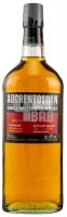 Auchentoshan 12 0.7L