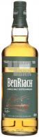 Benriach Heart Of Speyside 0.7L