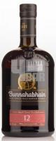 Bunnahabhain 12 0.7L
