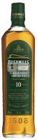 Bushmills 10 0.7L