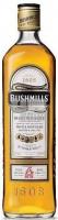Bushmills Original 1.0L