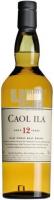 Caol Ila 12 0.7L