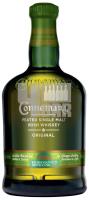 Connemara Peated 0.7L