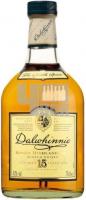 Dalwhinnie 15 0.7L