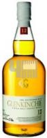 Glenkinchie 12 0.7L