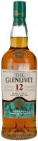 Glenlivet 12 0.7L