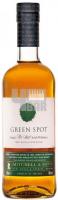 Green Spot 0.7L