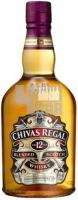 Chivas Regal 12 1.0L