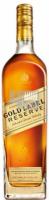 Johnnie Walker Gold 1.0L