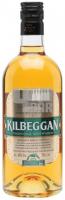 Kilbeggan 0.7L