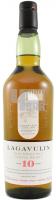 Lagavulin 10 0.7L