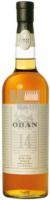 Oban 14 0.7L